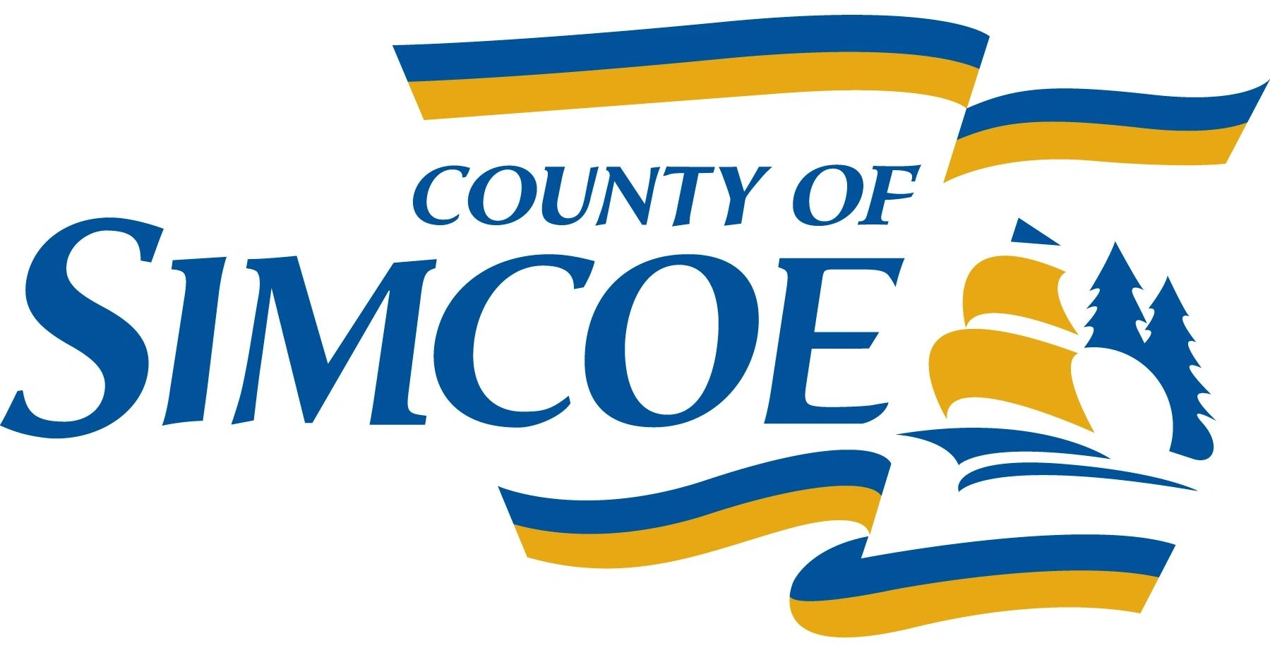 County of Simcoe