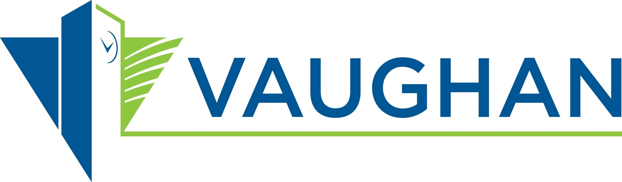 City of Vaughan