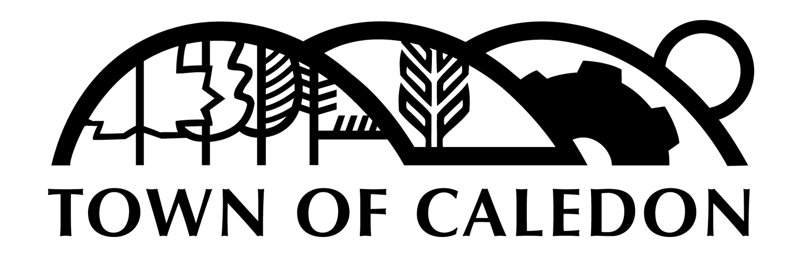 Town of Caledon